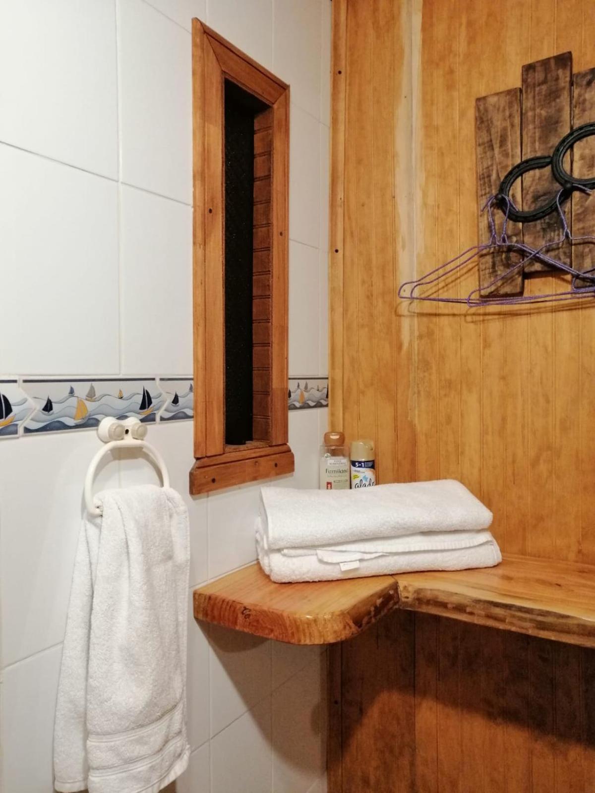 Brisas Del Llaima Villa Melipeuco Ngoại thất bức ảnh